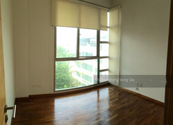 Canary Ville (D15), Apartment #119114392